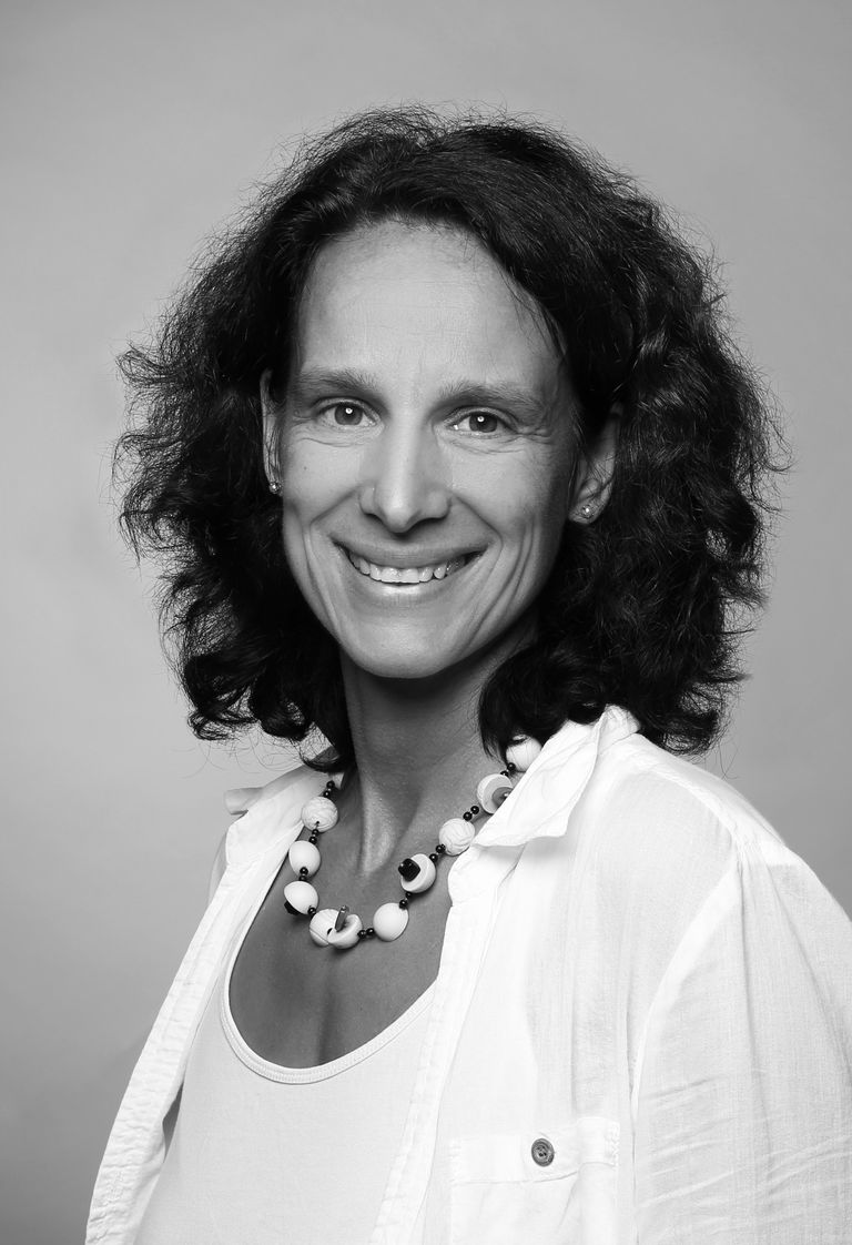 Relocation Bayreuth - Melanie Bauschke