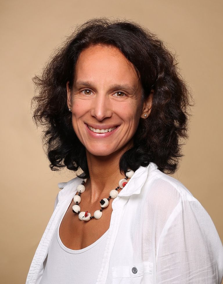 Relocation Bayreuth - Melanie Bauschke